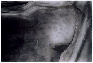 Creativity: Beyond The Norm